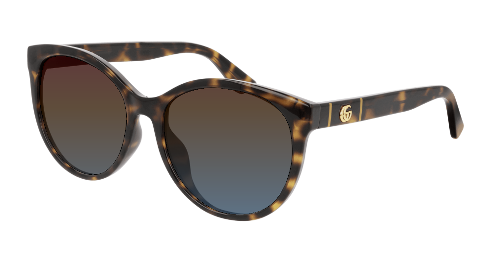 Gucci GG0636SK-002 Gucci GG0636SK-002