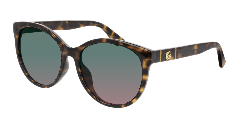 Gucci GG0636SK-002 Gucci GG0636SK-002