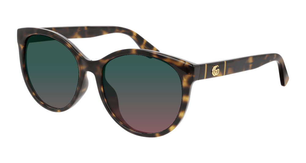 Gucci GG0636SK-002 Gucci GG0636SK-002