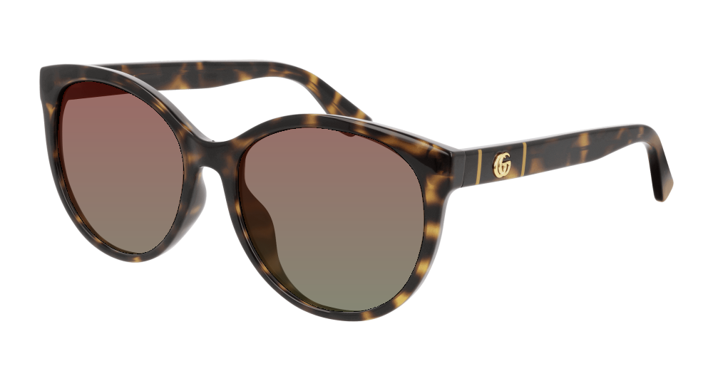 Gucci GG0636SK-002 Gucci GG0636SK-002