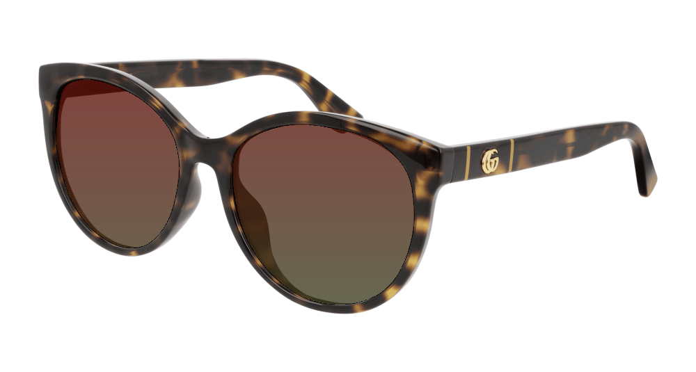 Gucci GG0636SK-002 Gucci GG0636SK-002