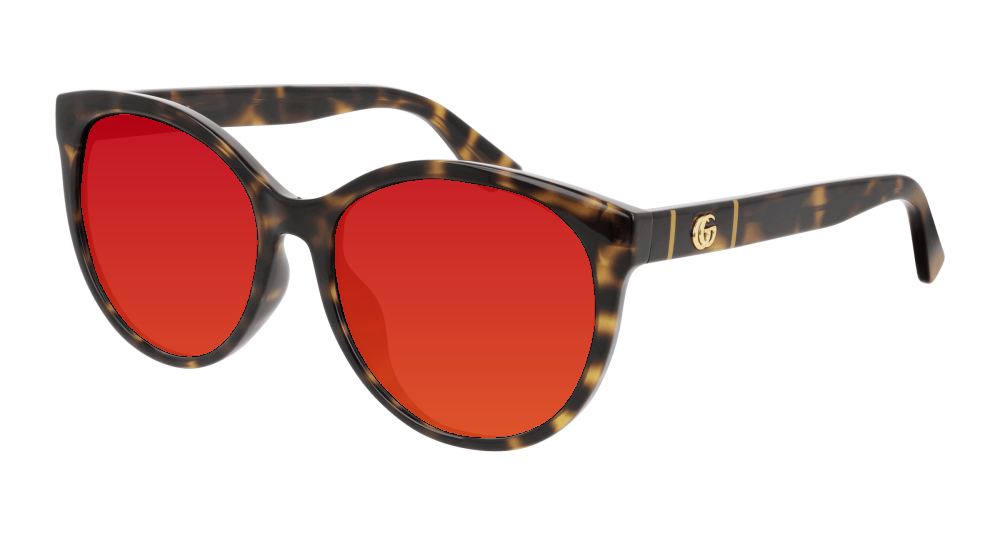 Gucci GG0636SK-002 Gucci GG0636SK-002