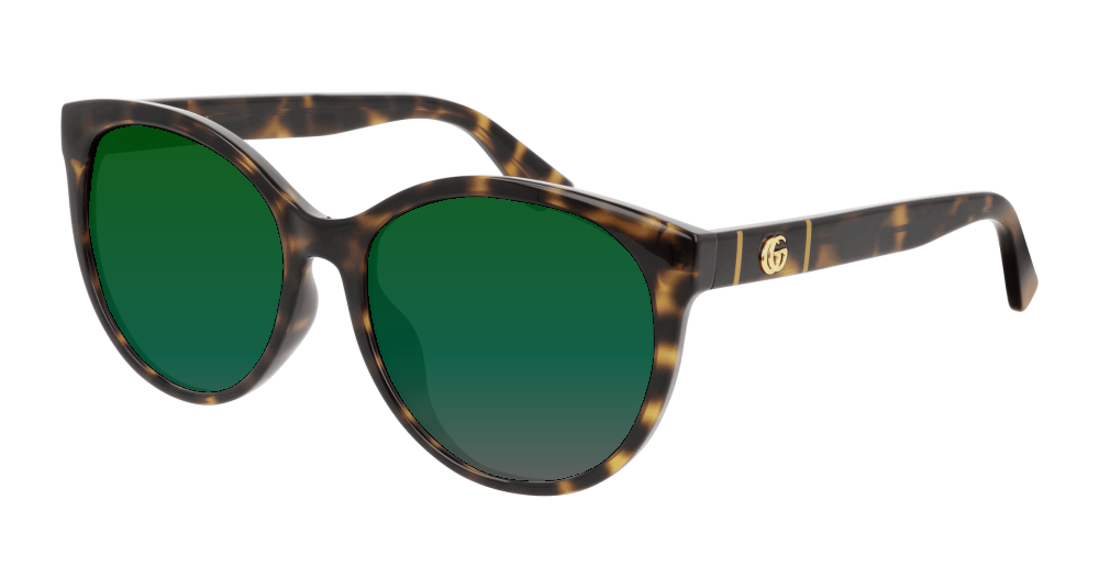 Gucci GG0636SK-002 Gucci GG0636SK-002