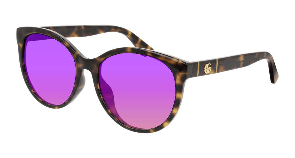 Gucci GG0636SK-002 Gucci GG0636SK-002