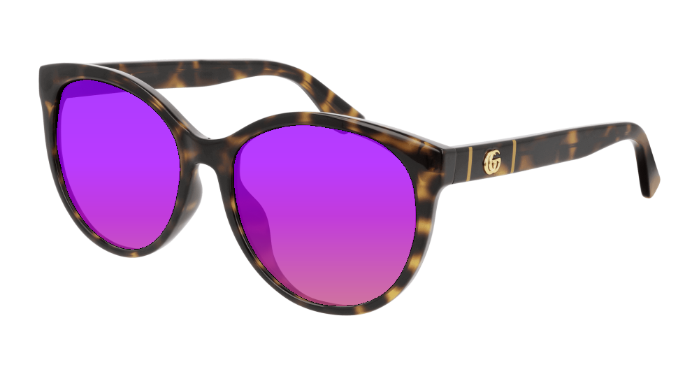 Gucci GG0636SK-002 Gucci GG0636SK-002