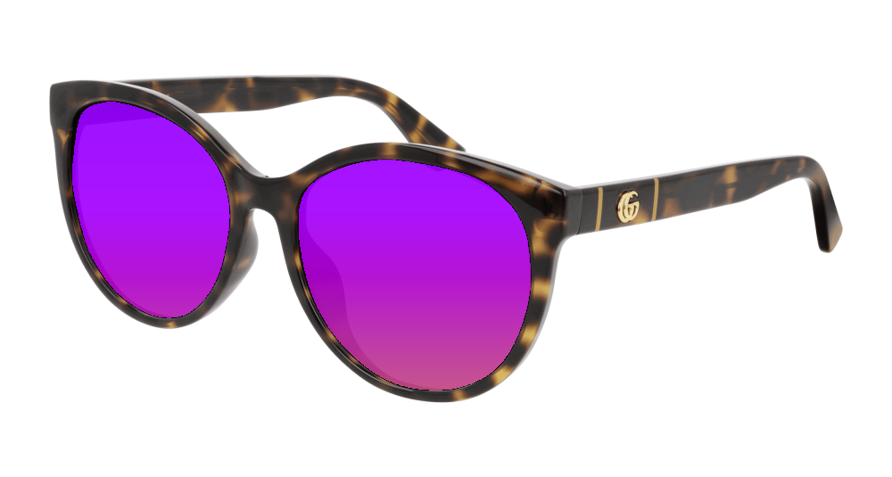 Gucci GG0636SK-002 Gucci GG0636SK-002