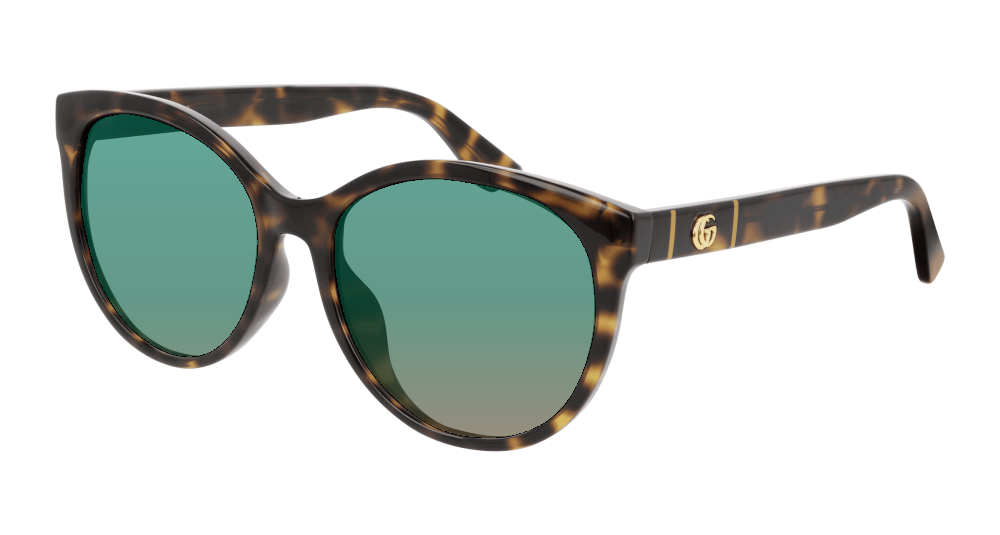 Gucci GG0636SK-002 Gucci GG0636SK-002