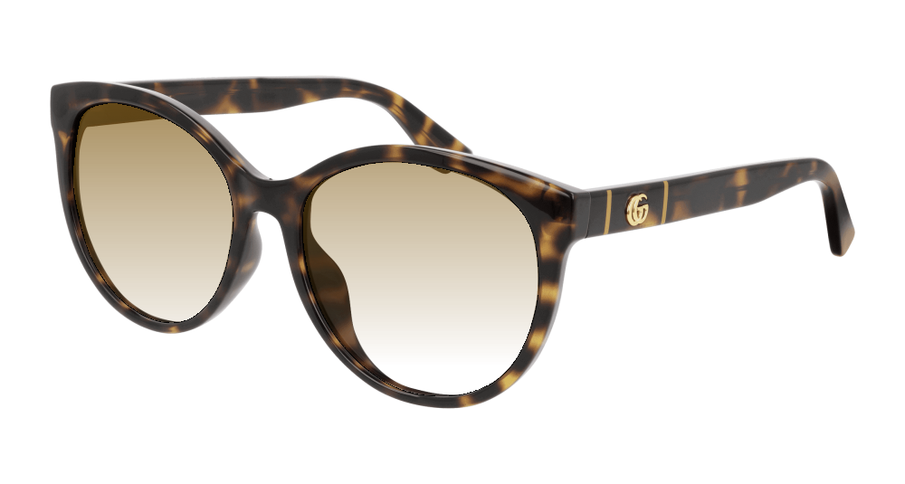 Gucci GG0636SK-002 Gucci GG0636SK-002