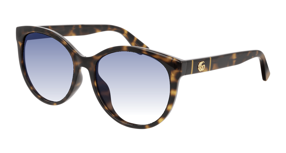 Gucci GG0636SK-002 Gucci GG0636SK-002