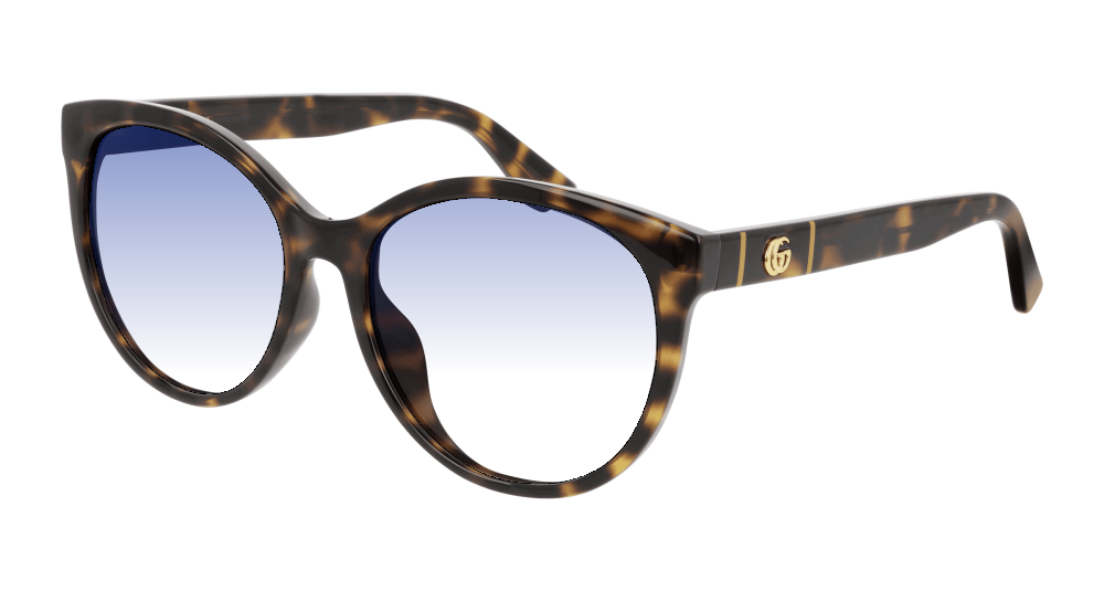 Gucci GG0636SK-002 Gucci GG0636SK-002