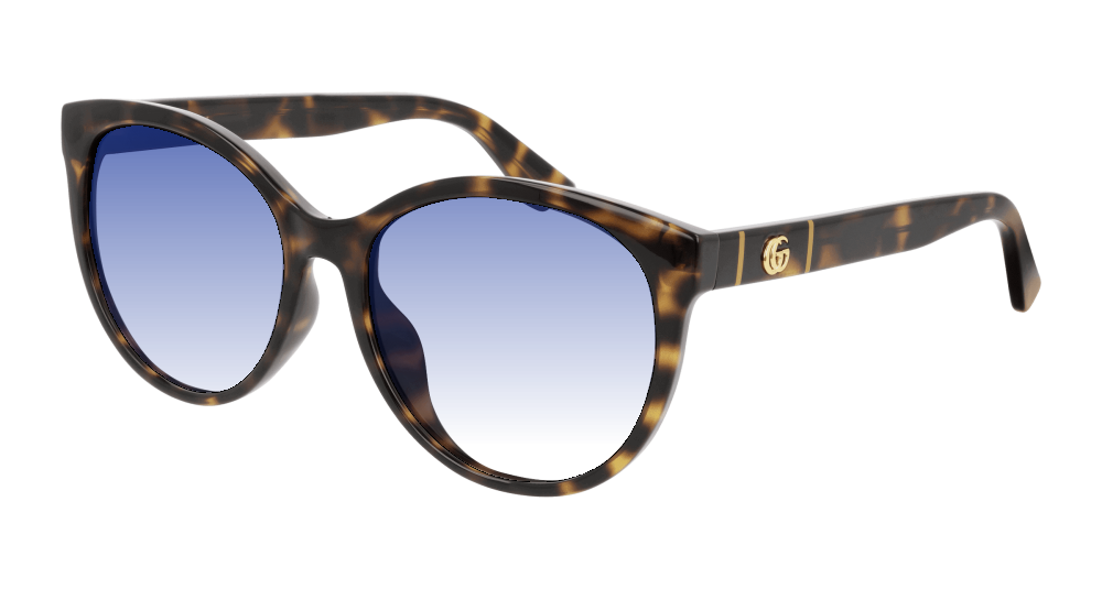 Gucci GG0636SK-002 Gucci GG0636SK-002