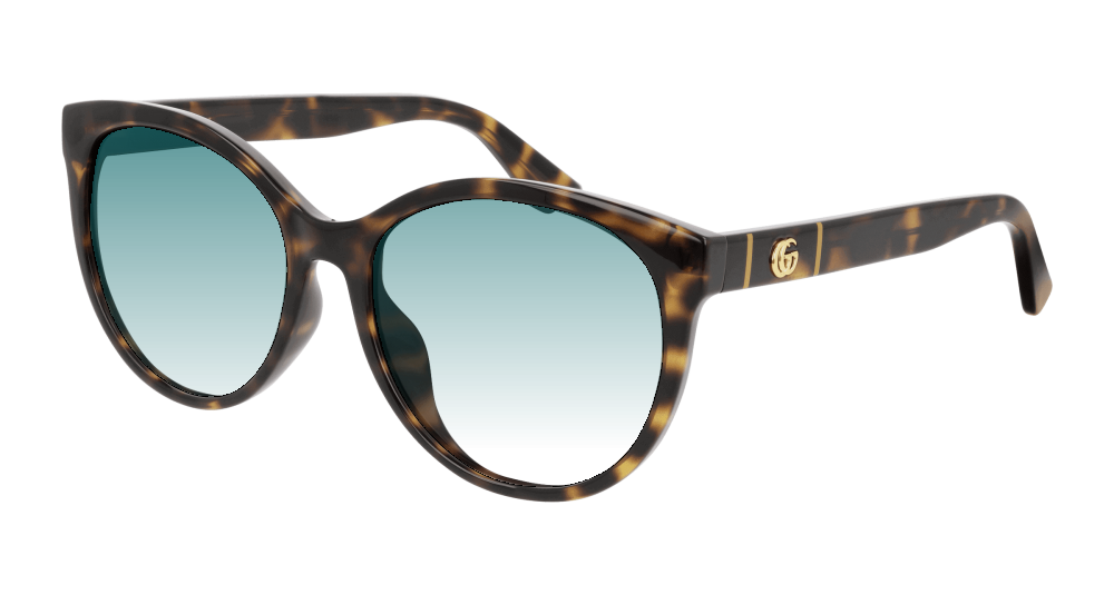 Gucci GG0636SK-002 Gucci GG0636SK-002