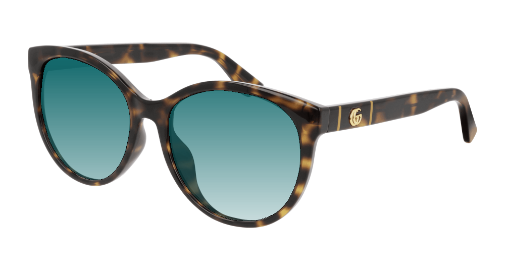 Gucci GG0636SK-002 Gucci GG0636SK-002