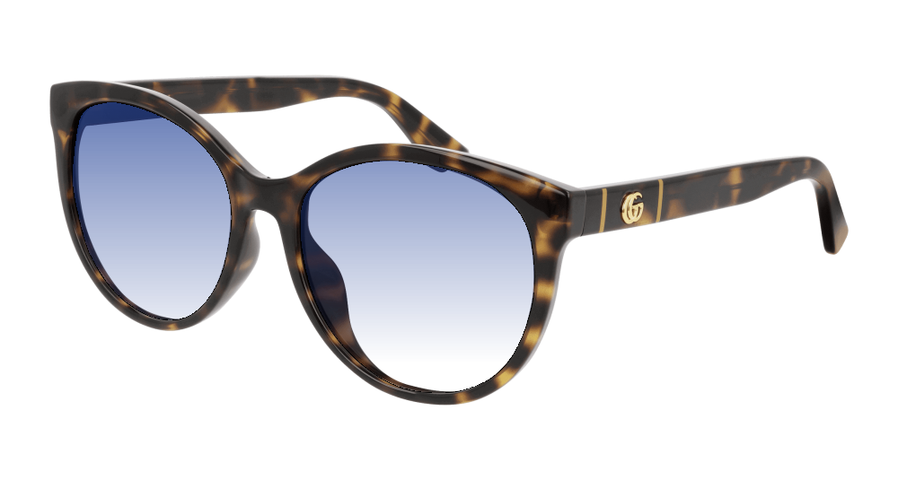 Gucci GG0636SK-002 Gucci GG0636SK-002