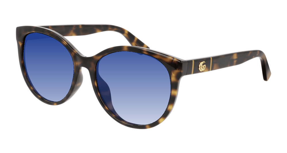 Gucci GG0636SK-002 Gucci GG0636SK-002