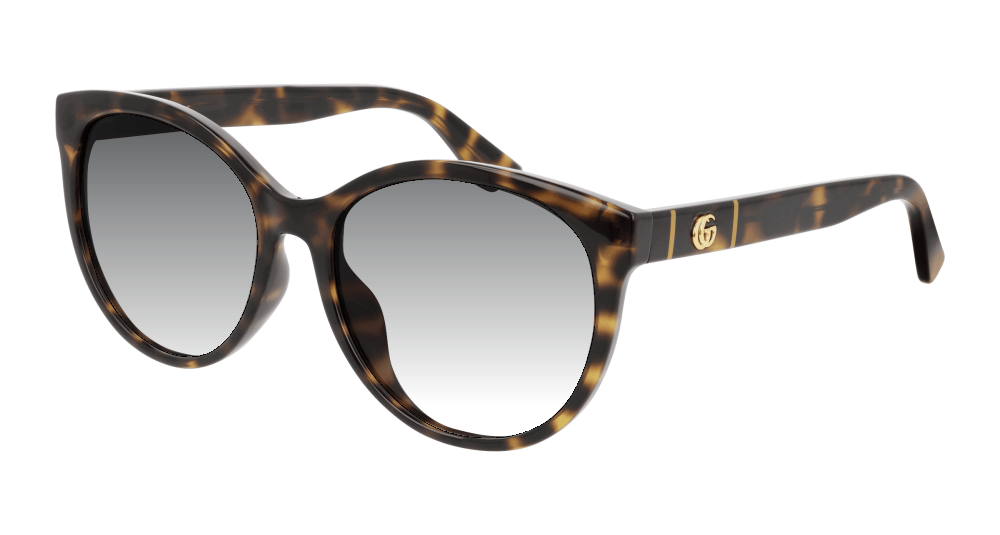 Gucci GG0636SK-002 Gucci GG0636SK-002