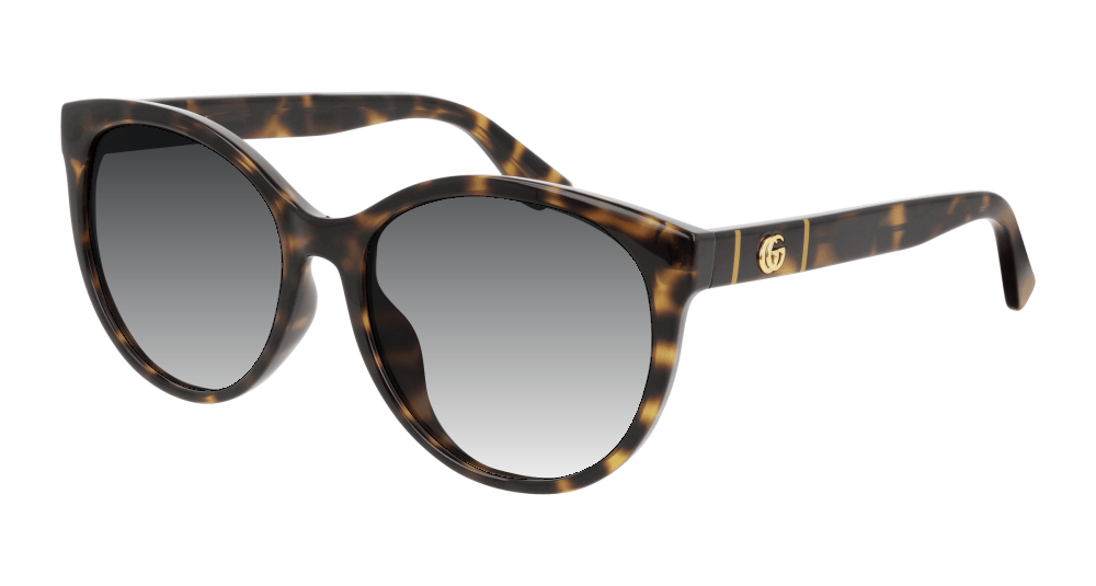 Gucci GG0636SK-002 Gucci GG0636SK-002