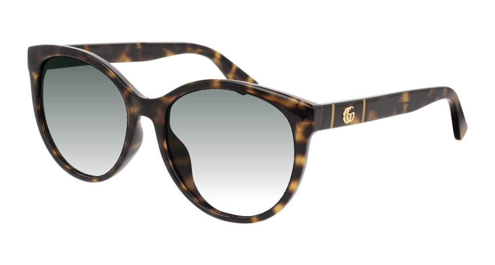 Gucci GG0636SK-002 Gucci GG0636SK-002