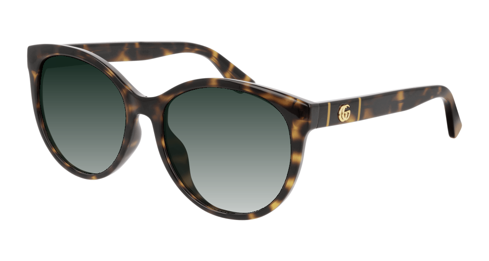Gucci GG0636SK-002 Gucci GG0636SK-002