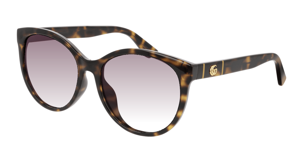 Gucci GG0636SK-002 Gucci GG0636SK-002