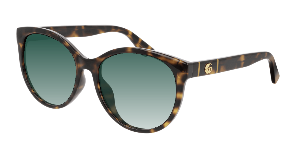 Gucci GG0636SK-002 Gucci GG0636SK-002