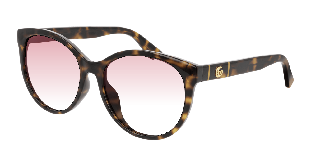 Gucci GG0636SK-002 Gucci GG0636SK-002