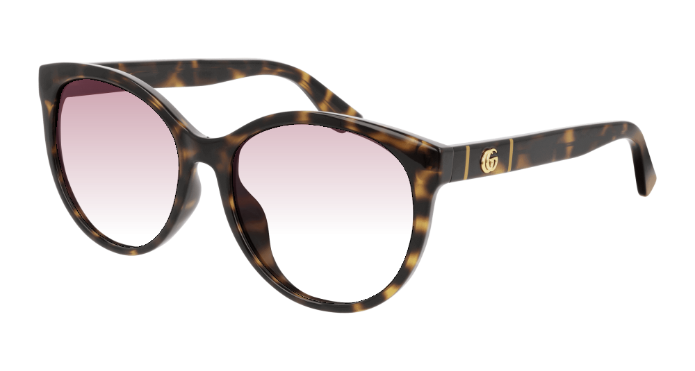 Gucci GG0636SK-002 Gucci GG0636SK-002