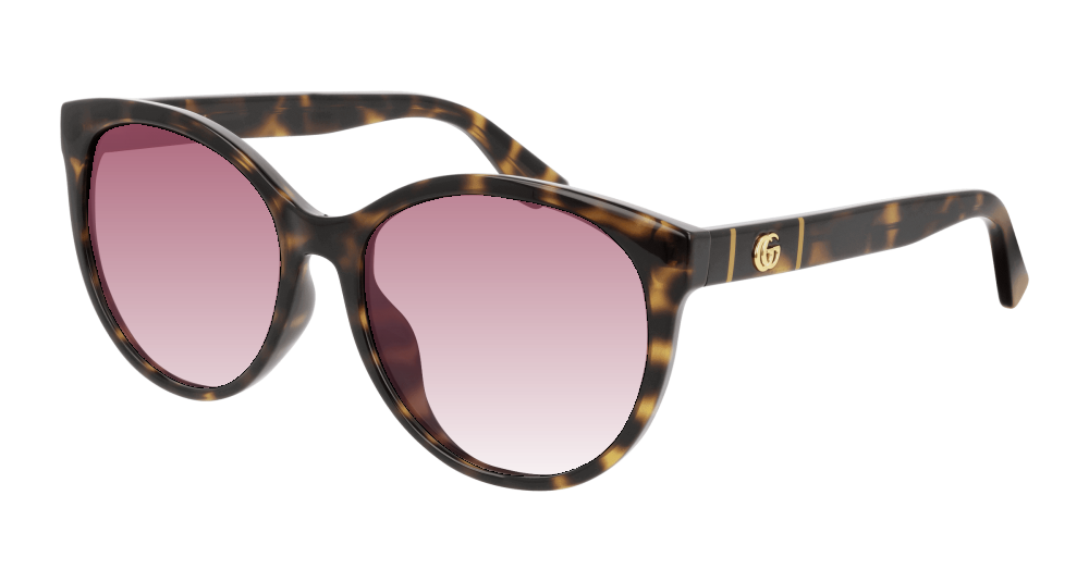 Gucci GG0636SK-002 Gucci GG0636SK-002