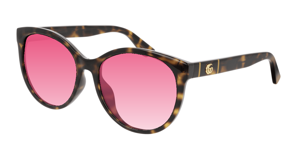 Gucci GG0636SK-002 Gucci GG0636SK-002