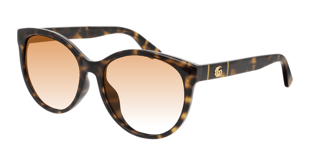 Gucci GG0636SK-002 Gucci GG0636SK-002