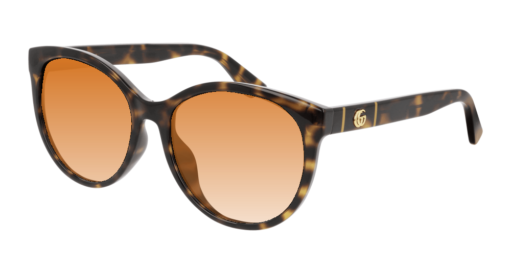 Gucci GG0636SK-002 Gucci GG0636SK-002