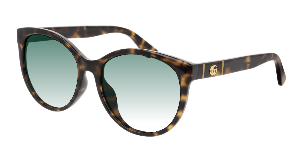 Gucci GG0636SK-002 Gucci GG0636SK-002