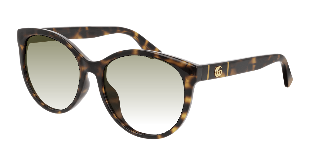Gucci GG0636SK-002 Gucci GG0636SK-002