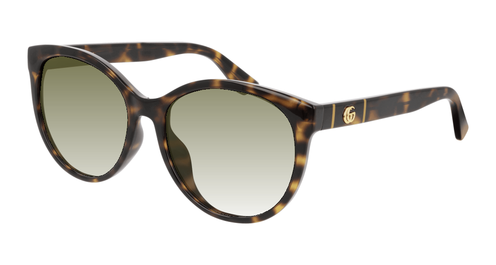 Gucci GG0636SK-002 Gucci GG0636SK-002