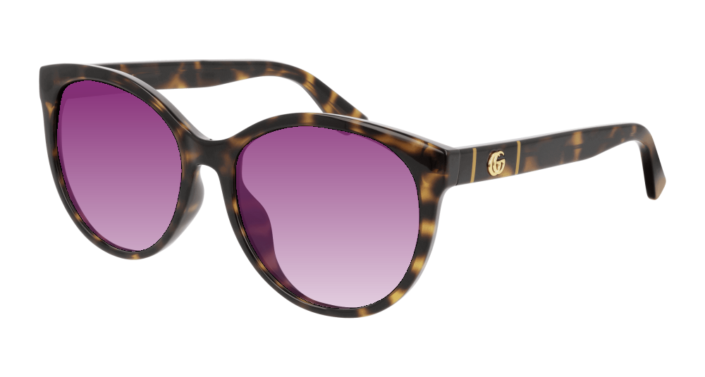 Gucci GG0636SK-002 Gucci GG0636SK-002