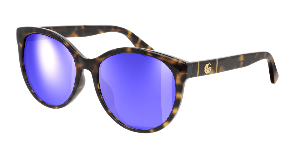 Gucci GG0636SK-002 Gucci GG0636SK-002