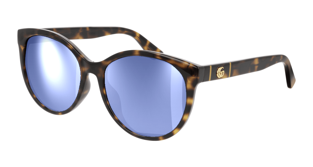 Gucci GG0636SK-002 Gucci GG0636SK-002