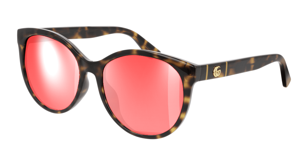 Gucci GG0636SK-002 Gucci GG0636SK-002