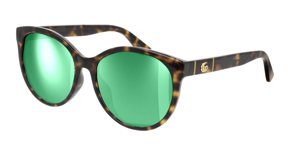 Gucci GG0636SK-002 Gucci GG0636SK-002