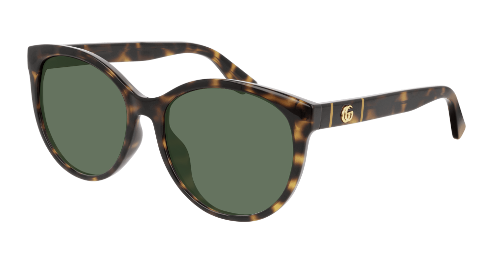 Gucci GG0636SK-002 Gucci GG0636SK-002