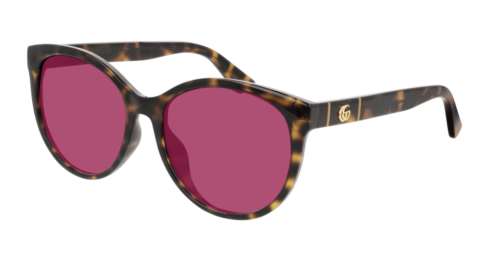 Gucci GG0636SK-002 Gucci GG0636SK-002