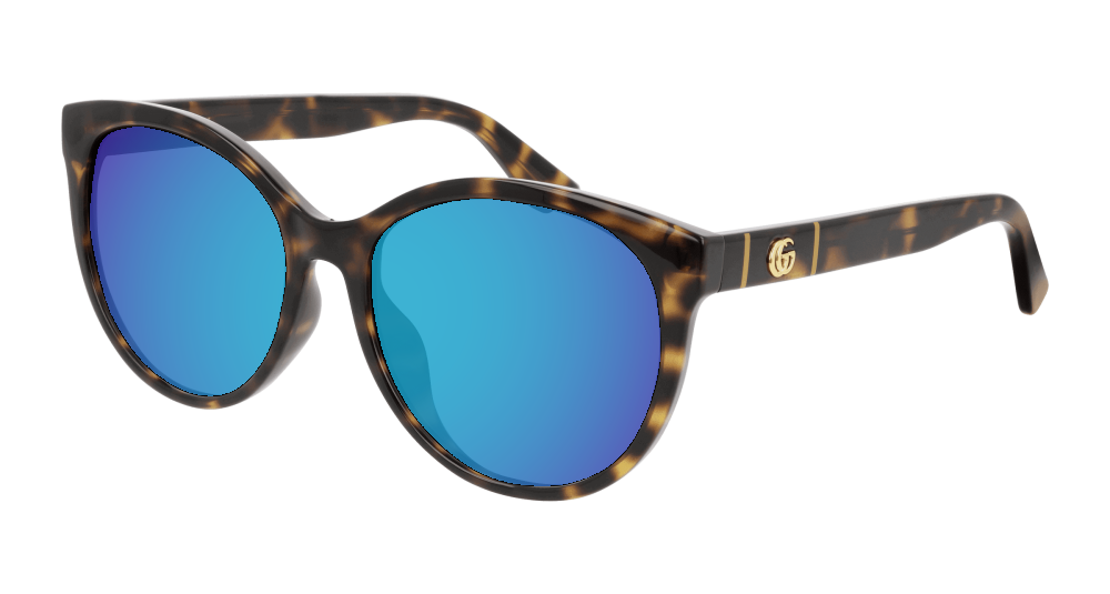 Gucci GG0636SK-002 Gucci GG0636SK-002