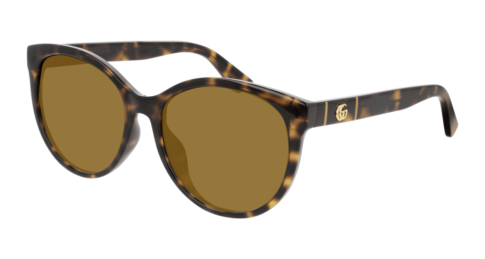Gucci GG0636SK-002 Gucci GG0636SK-002
