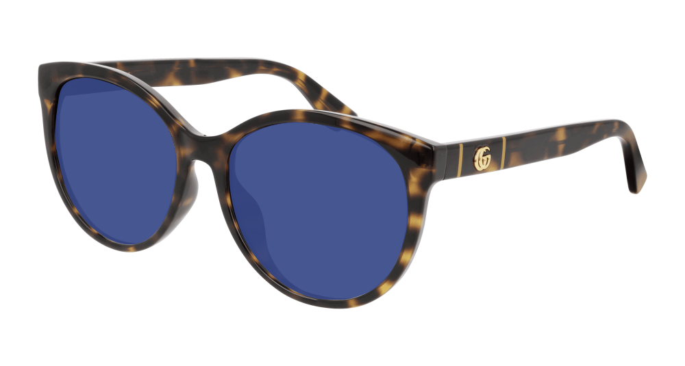 Gucci GG0636SK-002 Gucci GG0636SK-002