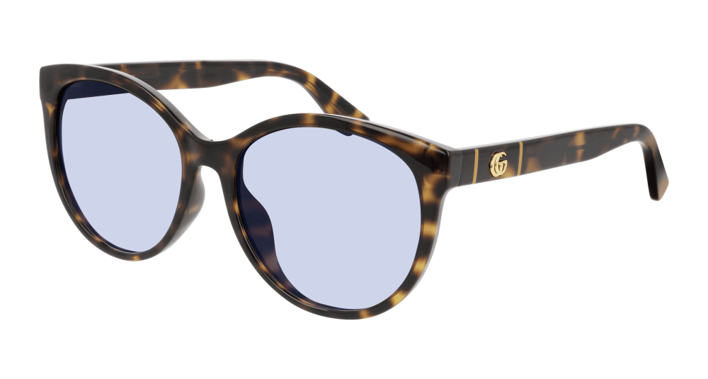 Gucci GG0636SK-002 Gucci GG0636SK-002