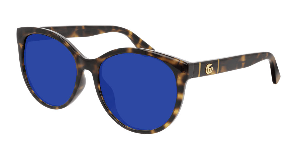 Gucci GG0636SK-002 Gucci GG0636SK-002