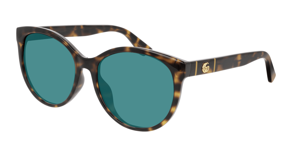 Gucci GG0636SK-002 Gucci GG0636SK-002