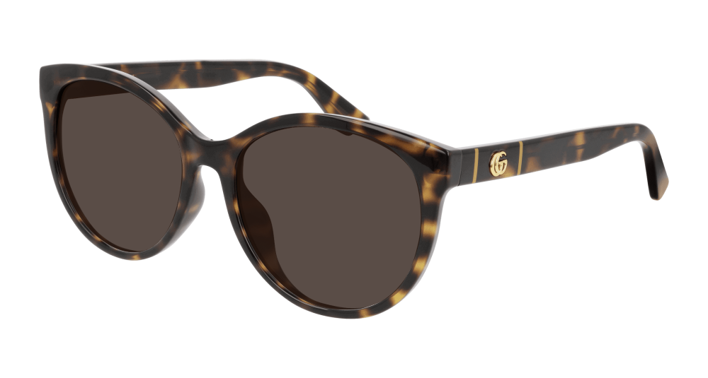 Gucci GG0636SK-002 Gucci GG0636SK-002