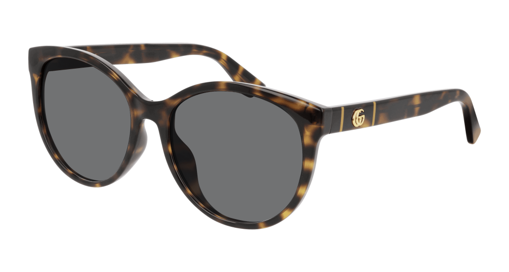 Gucci GG0636SK-002 Gucci GG0636SK-002