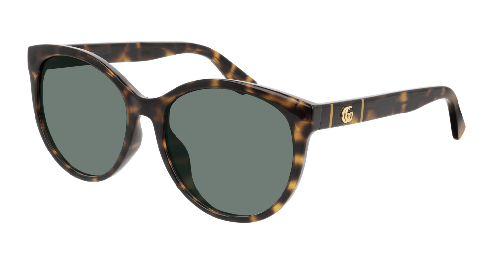 Gucci GG0636SK-002 Gucci GG0636SK-002